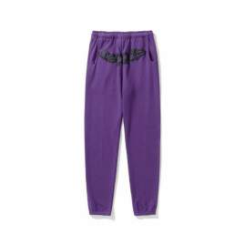Picture of Sp5der Long Pants _SKUSp5derS-XLbmtx8207K15932